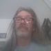 Profile Picture of Rudy Fryer (@rudy.fryer.16) on Facebook