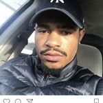 Profile Picture of MACK JULIEN (@burberry__british) on Instagram