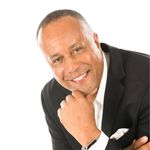 Profile Picture of David Easley (@david.easley.395) on Instagram