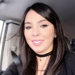 Lisa Pavlovic - Instagram Profile Picture of Lisa Pavlovic (@lisa.pavlovic) on Instagram