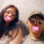 Profile Picture of Oliver (@oliver_bonez_gzuz_raf_camora) on Instagram