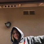 Profile Picture of syd (@hisydroberts) on Instagram