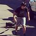 Profile Picture of Daniel Hamamoto (@danielhamamoto) on Pinterest