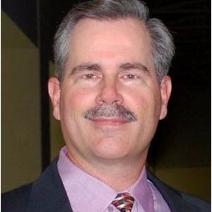 Profile Picture of Kevin Collier (@eclinicalguy) on Twitter