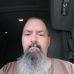 Profile Picture of John Houghtaling (@john.houghtaling.54) on Facebook