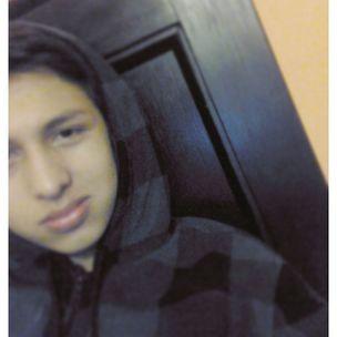 Alexis De Leon Jasso - Twitter Profile Picture of Alexis De Leon Jasso (@alexisdleonjass) on Twitter