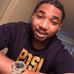 Profile Picture of Jay Jeffries (JayJay) (@jaylin.jeffries) on Facebook