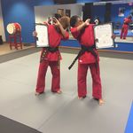 Quinton Kelly - Instagram Profile Picture of Quinton Kelly (@quintonkelly8) on Instagram