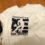 Profile Picture of shawn_knapp_2 (@shawn_knapp_2) on Instagram