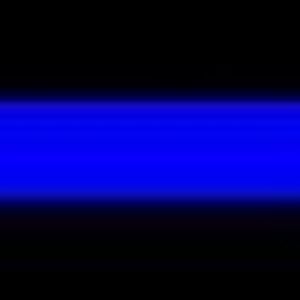 Profile Picture of Derek Queen (@_wang_chung_) on Myspace