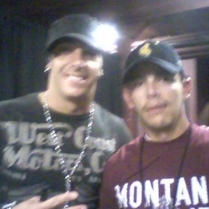 Profile Picture of Eric Juneau (@juneau.eric) on Myspace