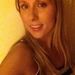 Profile Picture of Autumn Engstrom (@aunengst) on Pinterest