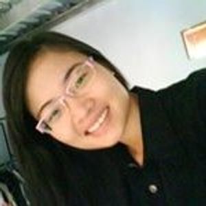 Profile Picture of Hoa Tuyết (@hoa.tuyet.54) on Myspace