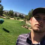 Profile Picture of ⚾Justin Holt⚾ (@justin_holt_) on Instagram