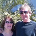 Dennis Staff - Facebook Profile Picture of Dennis Staff (@dennis.staff.5) on Facebook