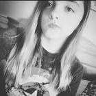 Olivia Bussell (@rap_chic)... - Tiktok Profile Picture of   Olivia Bussell (@rap_chic)... (@rap_chic) on Tiktok