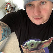 Profile Picture of Chris Fierro (@chrisinri) on Youtube