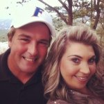 Profile Picture of Christopher Scelzi (@scelzic) on Instagram