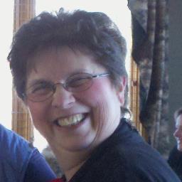 Profile Picture of Kay McDaniel (@kaymcdaniel9) on Twitter