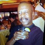 Profile Picture of Robert Ruffins (@ruffinsrobert) on Instagram