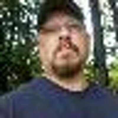 Profile Picture of Ray Shafer (@geohunter78) on Twitter