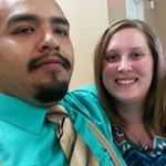 Profile Picture of Jenna Ramirez (@jkram3) on Instagram