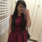 Profile Picture of Martyna Juszczyk (@juszczykmartyna) on Instagram