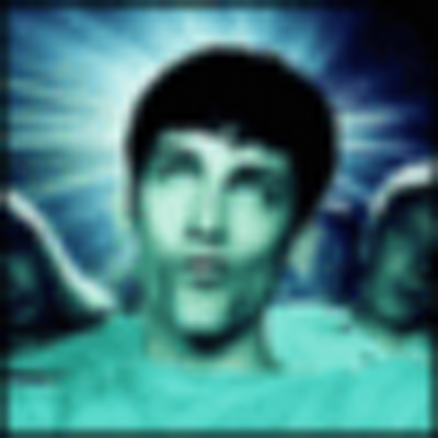 Profile Picture of Tommy Sizemore (@gsksuwd) on Twitter