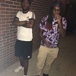 Profile Picture of dillan slaughter (@living.like.larry13) on Instagram