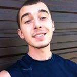 Profile Picture of Joey Stokes (@joey.stokes) on Instagram