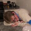Profile Picture of JustinStrawderman (@@justinstrawderman) on Tiktok