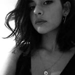 Profile Picture of Lisa manet (@lili97belieber) on Instagram