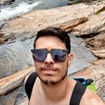 Profile Picture of Danilo Tolentino (@danilotolentino1) on Instagram