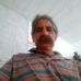Profile Picture of Rogelio Caballero (@rogelio.caballero.798278) on Facebook