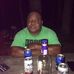 Profile Picture of Thomas Eiland (@thomas.eiland.3) on Facebook
