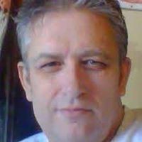 Profile Picture of Richard Travis (@richard-travis-7) on Quora
