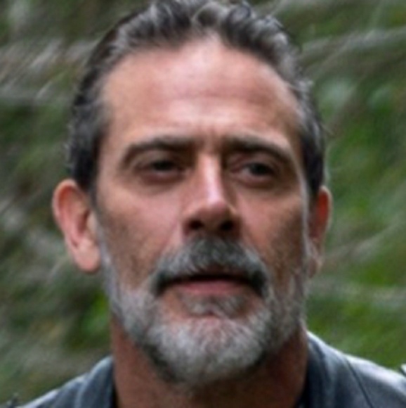 Profile Picture of Jeffrey Dean morgan (@jdm1966) on Poshmark