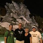 Profile Picture of Lisa Patrick (@lisa.patrick.nc) on Instagram
