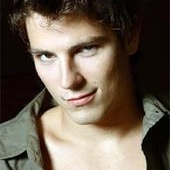 Profile Picture of Suyash Pandey (@328836805) on Myspace