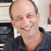 Profile Picture of Jonathan Gross (@gross7169) on Pinterest
