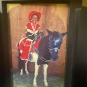 Profile Picture of Jai Rene Mason (@jairenemason9547) on Youtube