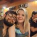 Profile Picture of Juan Neal (@juan.neal.39) on Facebook