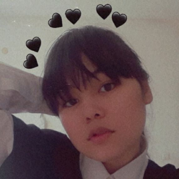 Profile Picture of _zahra_.alizadeh (@zahra_0_alizad) on Tiktok