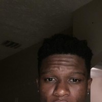 Profile Picture of Andre Peart (@andre-peart-3) on Quora