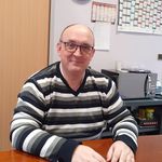 Profile Picture of Denis Fumey (@denis.fumey.31) on Instagram