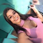 Profile Picture of Juliana Andrade🌹 (@andrade_juliana_) on Instagram