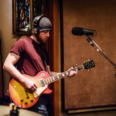 Profile Picture of Adam Rosenthal (@A_Rosenthal) on Twitter