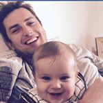 Profile Picture of Scotty Renner (@rennerscotty) on Instagram