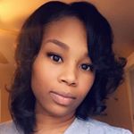 Profile Picture of Honey Daniels💋 (@danniehd) on Instagram