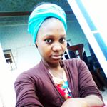 Kadiatu Kamara - Instagram Profile Picture of Kadiatu Kamara (@kadiatu.kamara.1426876) on Instagram